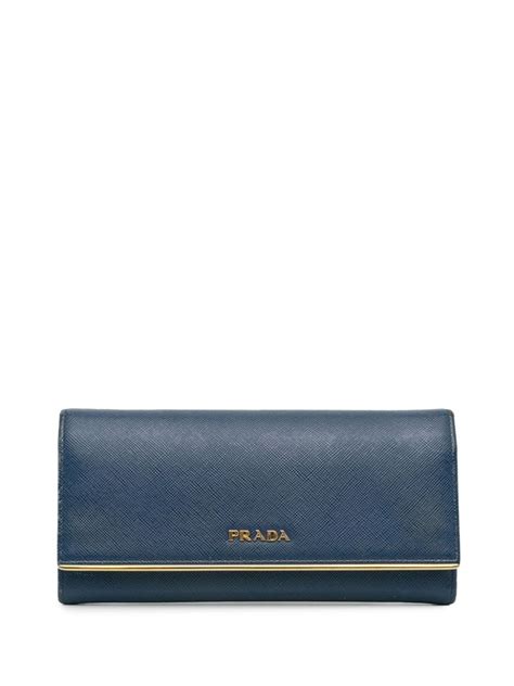 pre owned prada wallet australia|prada wallet for women.